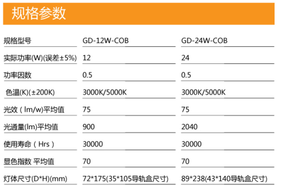 QQ图片20151112142807.png
