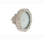 LED explosion-proof light 30W