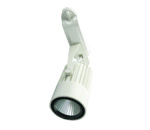 Track lights