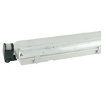 LED Vapor Tight Linear