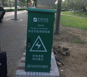 江苏张家港