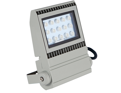 LEDTG-B系列02.jpg