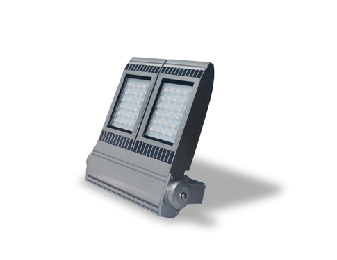 LEDTG-C系列02.jpg