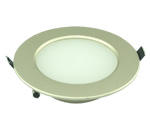 TDLED-SMD-B