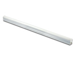 LED T5直管日光灯