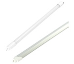 LED T8直管日光灯