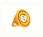 LED防爆灯10-40W