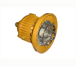 LED防爆灯10-40W